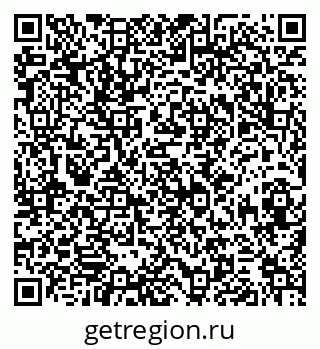 79290810694