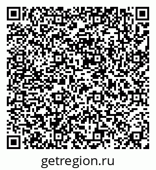 79290810695