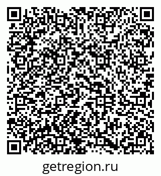 79290810696