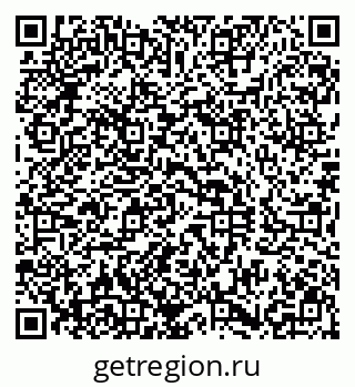 79290810697