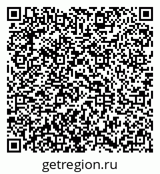 79290810698