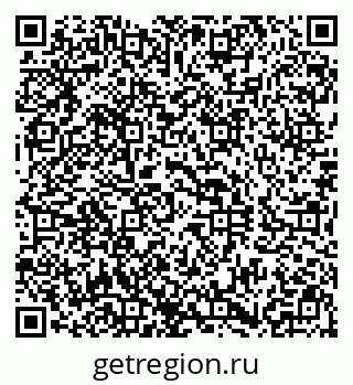 79290810699