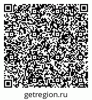 79290810700