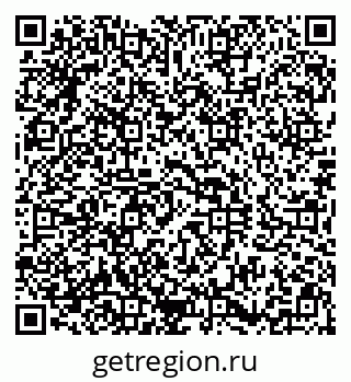 79290810701