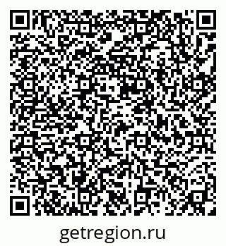 79290810702