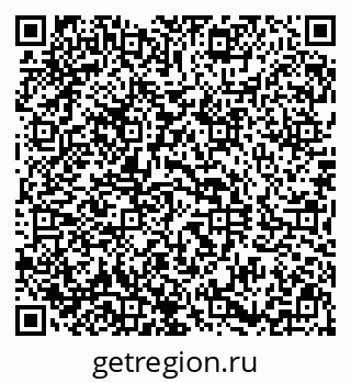 79290810703