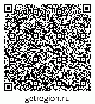 79290810704
