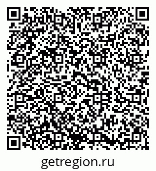79290810705