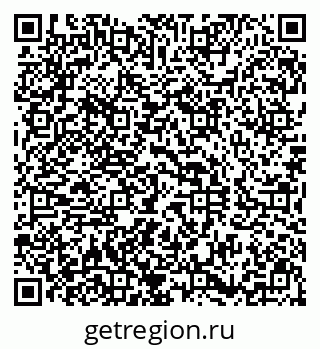79290810706
