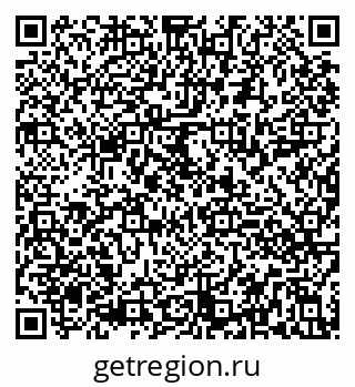 79290810707