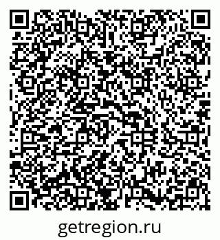 79290810708