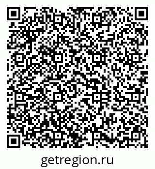 79290810709