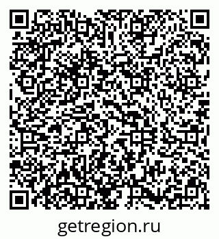 79290810710