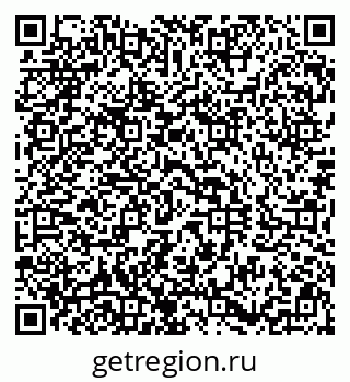 79290810711