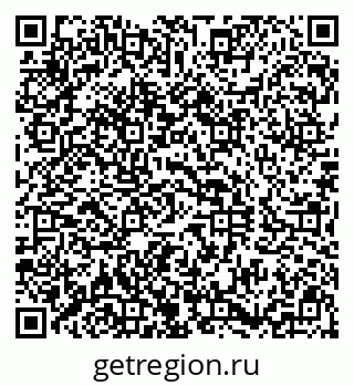 79290810712