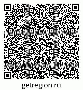 79290810713