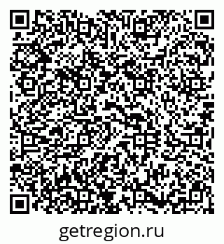 79290810714