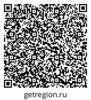 79290810716