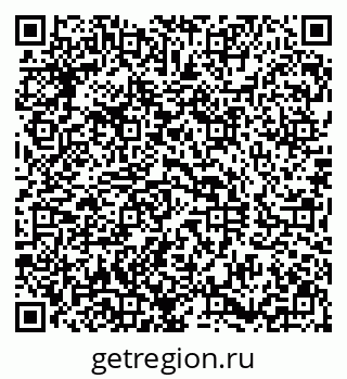 79290810717