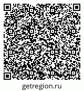 79290810718