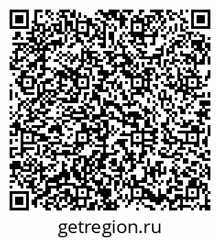 79290810721