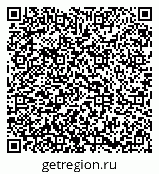 79290810722