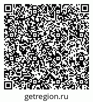 79290810723