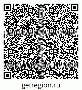 79290810724
