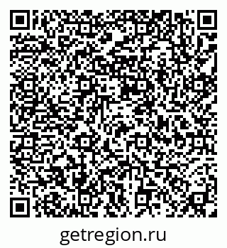 79290810725