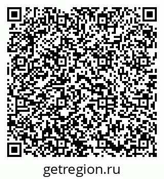 79290810727