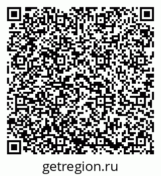 79290810728