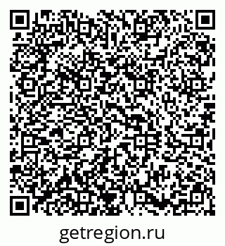 79290810729