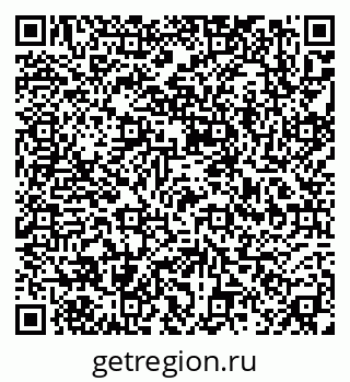 79290810730