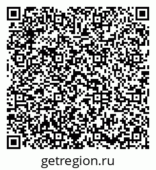 79290810731