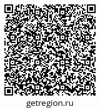79290810732