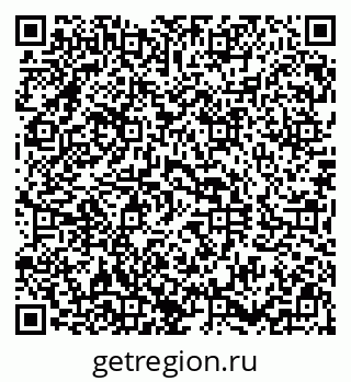 79290810733