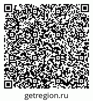 79290810734
