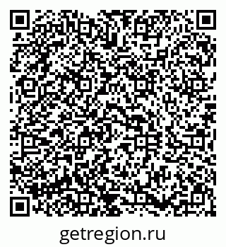 79290810735