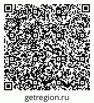 79290810736