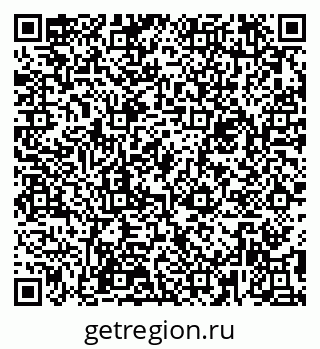 79290810737