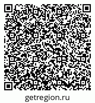 79290810738