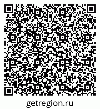 79290810739