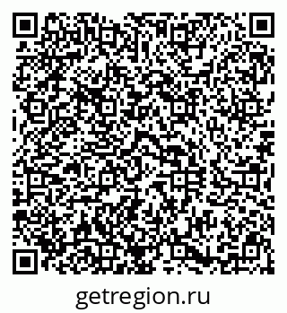 79290810742