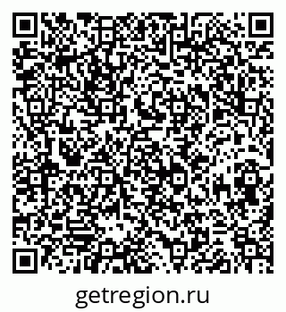 79290810743