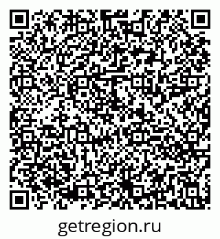 79290810744