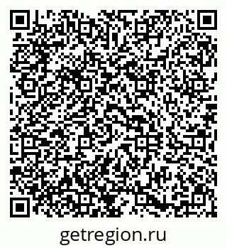 79290810745