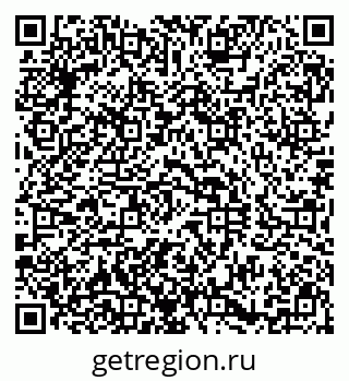 79290810746