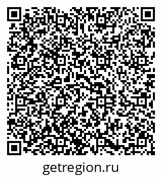79290810747