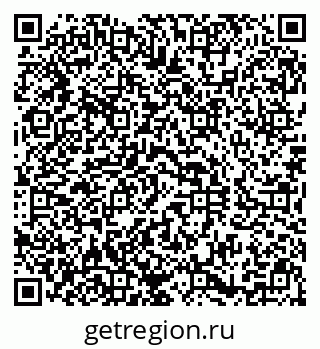 79290810748