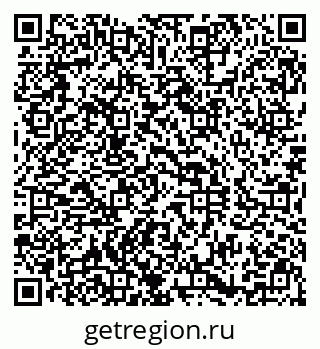 79290810749